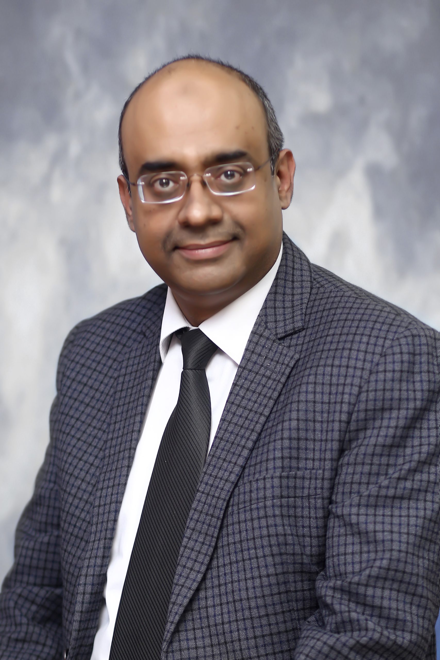 Prof Tauseef Asghar Shalamar Hospital