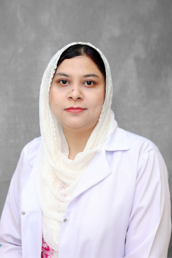 iqra