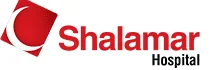 default-logo