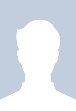 male-profile-picture-vector